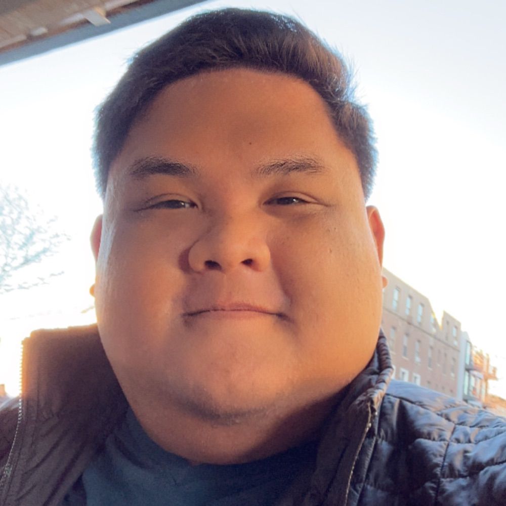 dan
