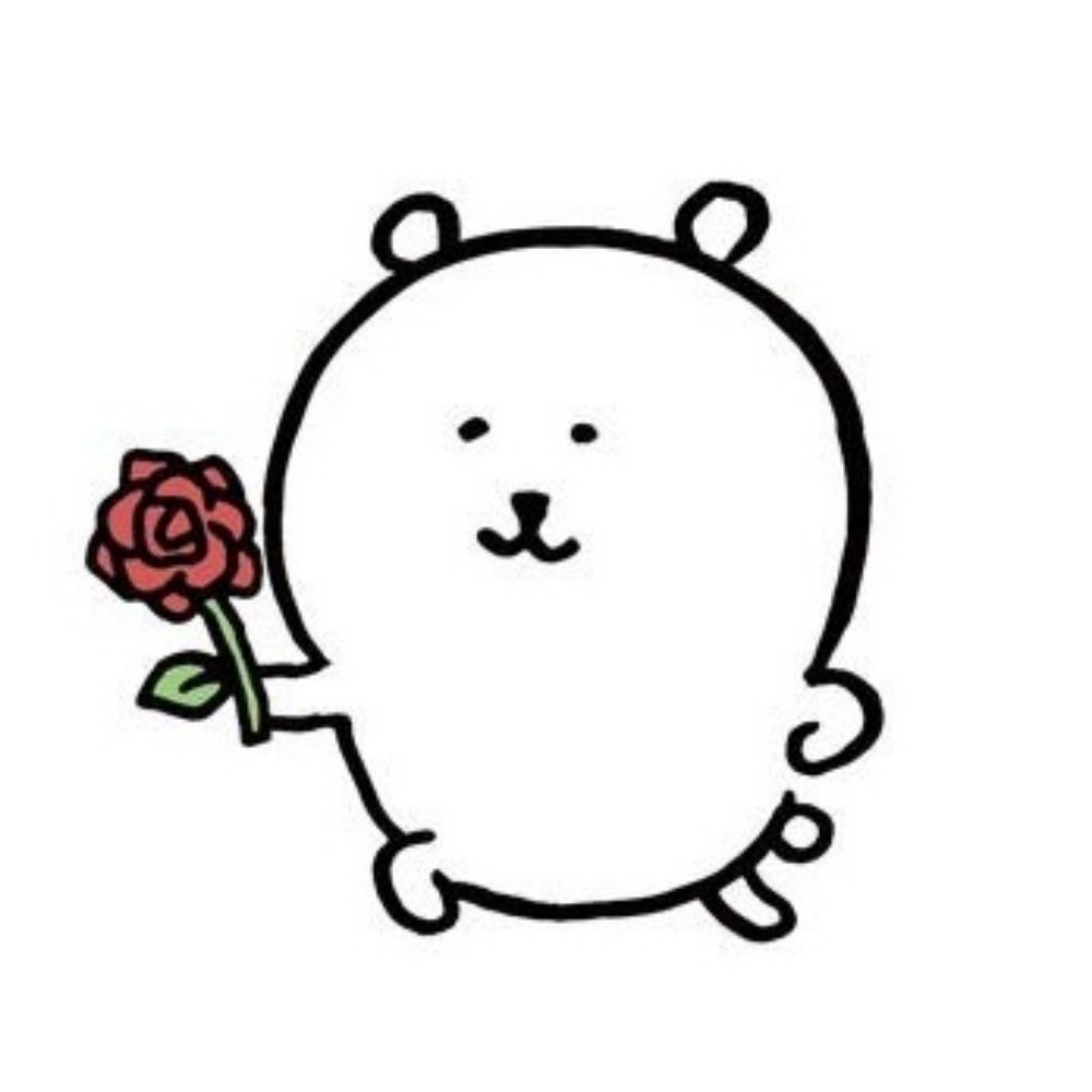 ㅂㄱㅁ