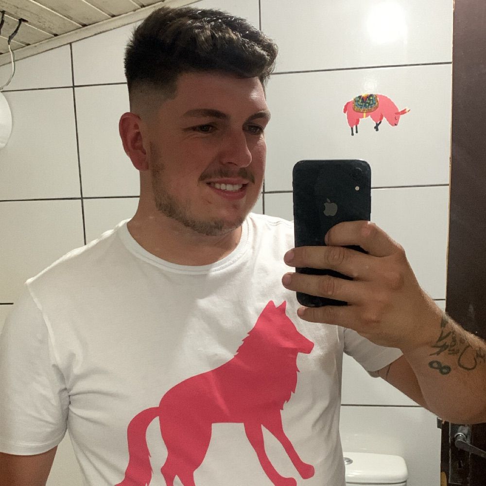 Camargo_Jeffe