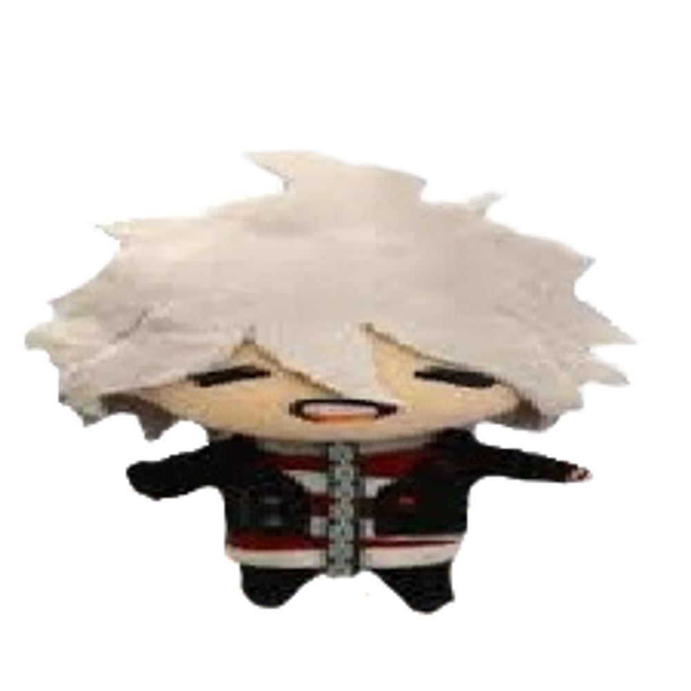 ⚠︎ 𓆝 𓆟 𓆞