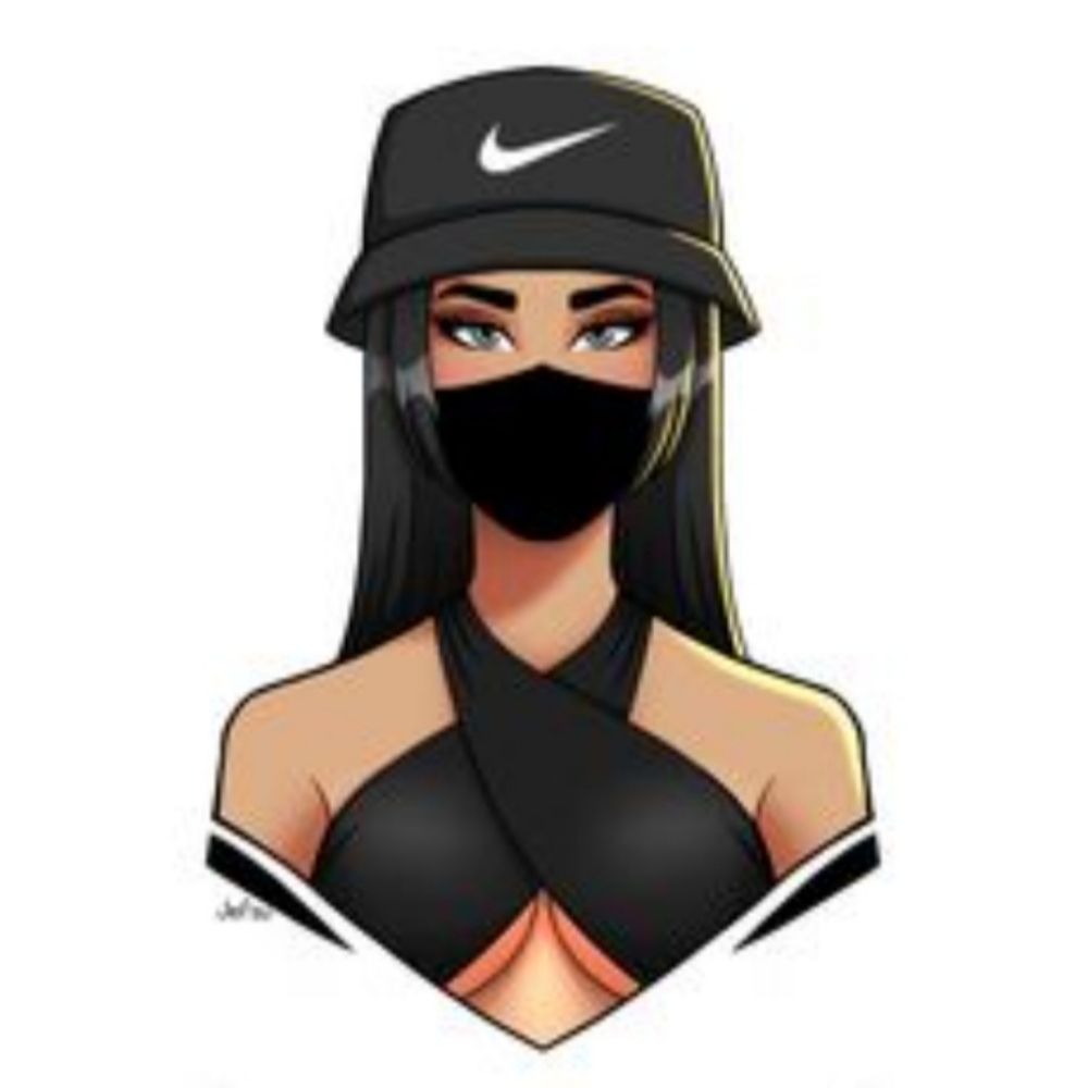 Aninha ferreira 🖤🤍