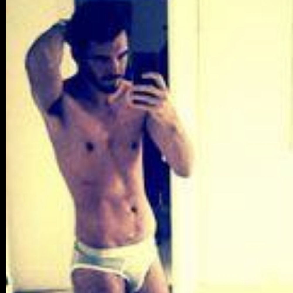 Fistingjock