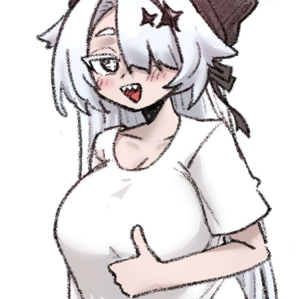 새미