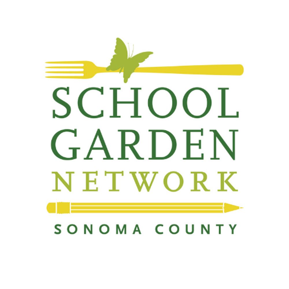 School Garden Network