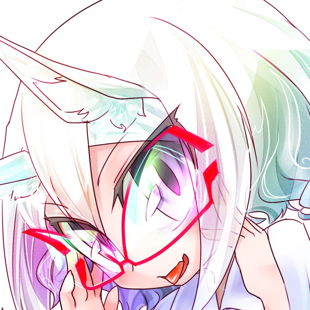 なまな