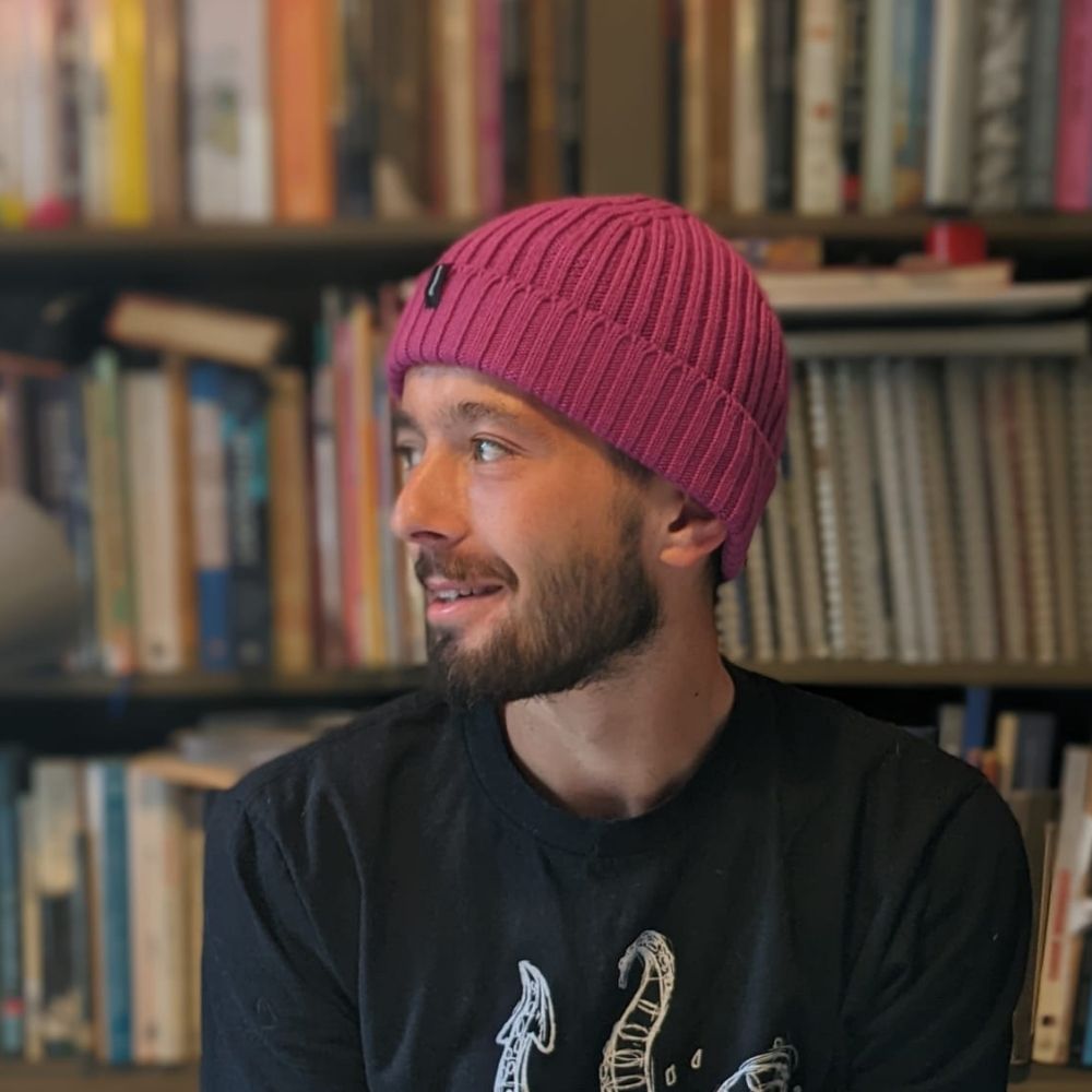 Freddie Osborne