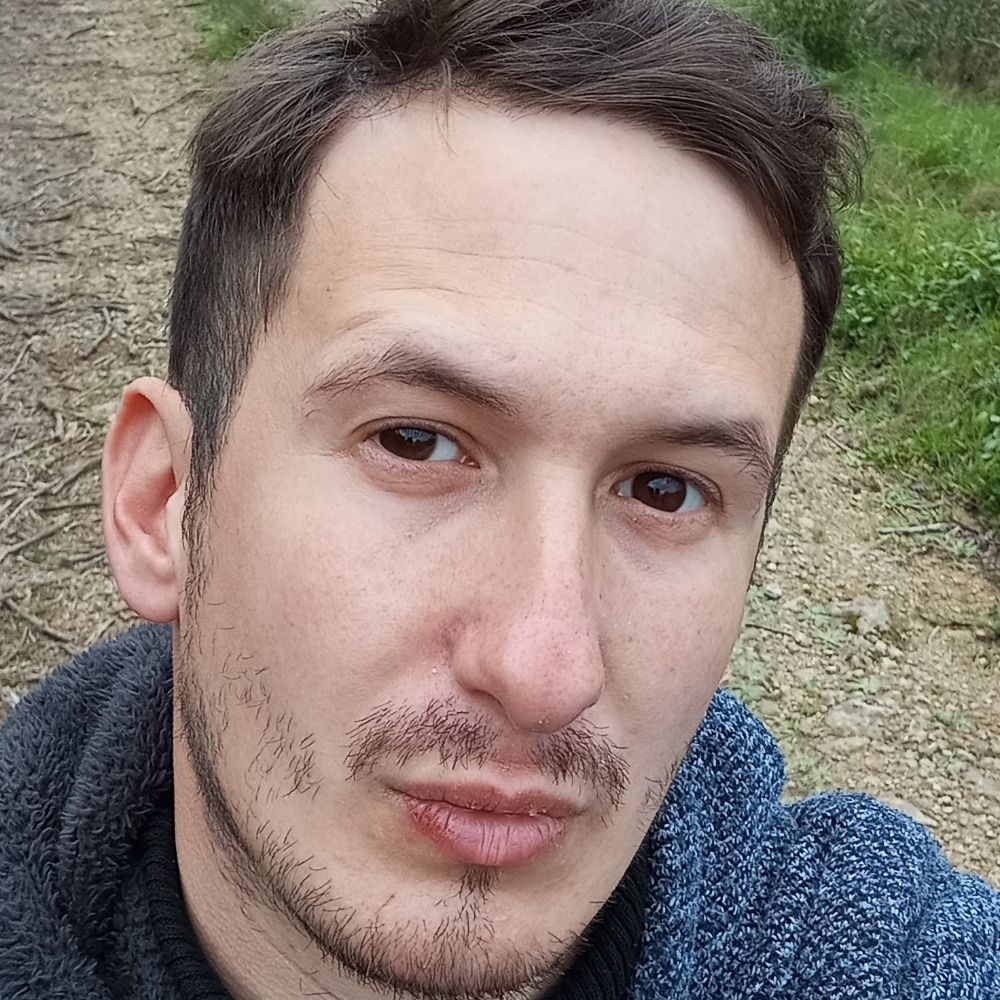 Nikos Rakos