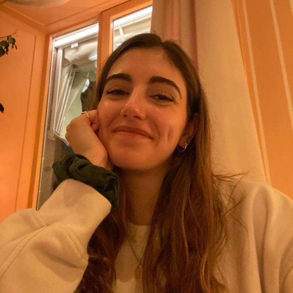 sierra_valen_