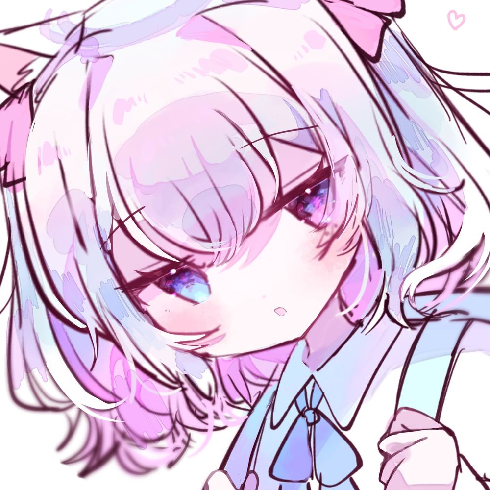 柚吉