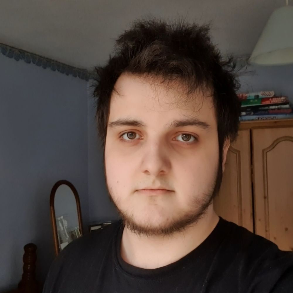 joshxshot