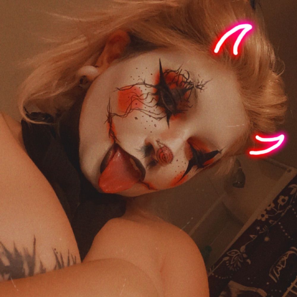 Emmy ❀
