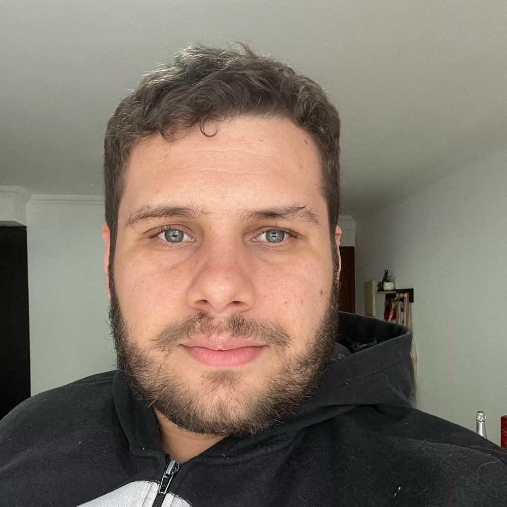 Pedro Christo