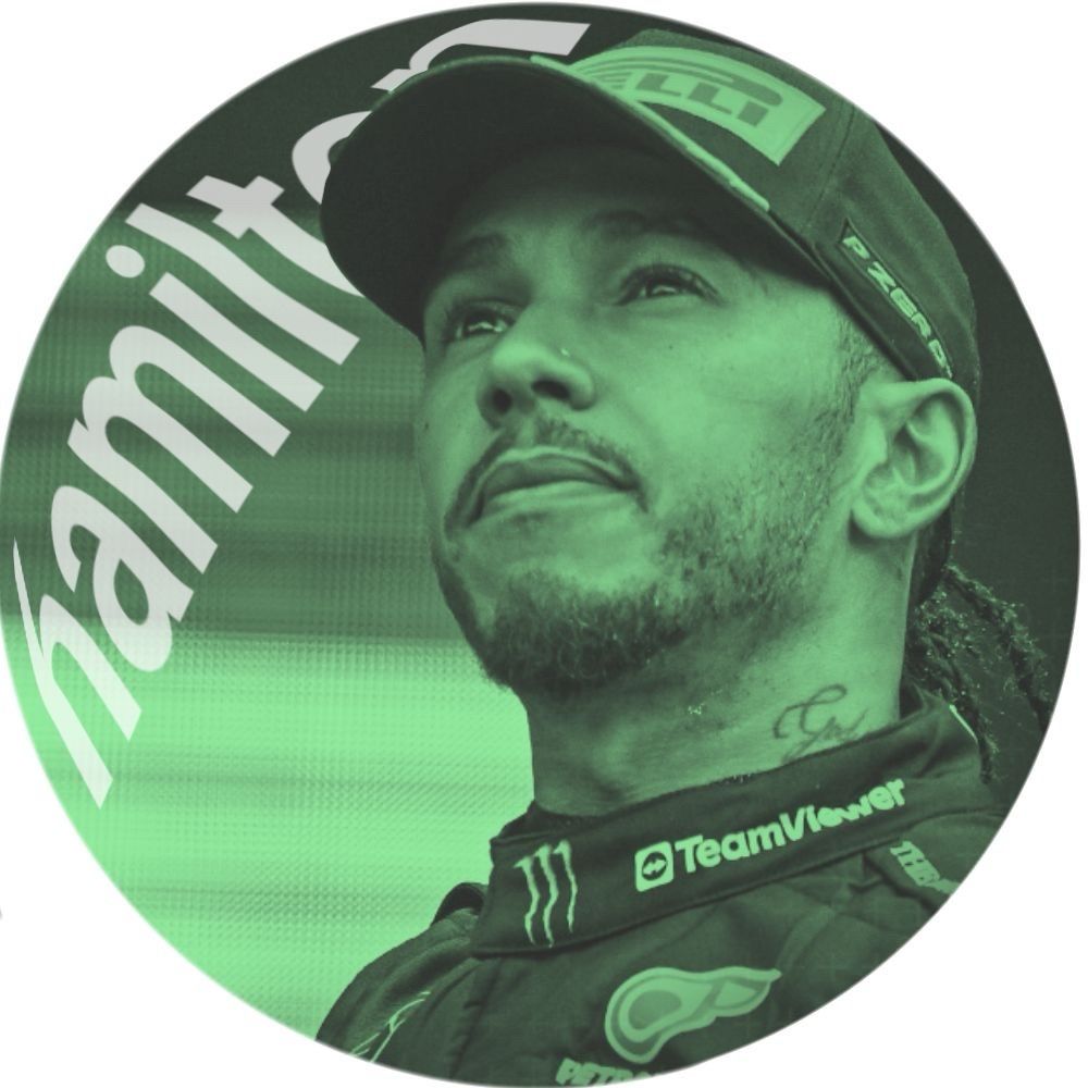 static44.teamlh.social profile picture