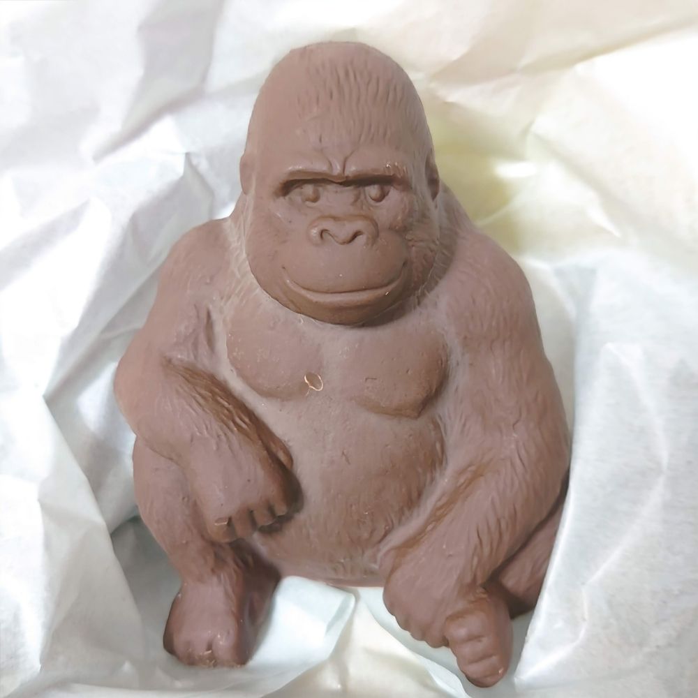 若尾げんじまる