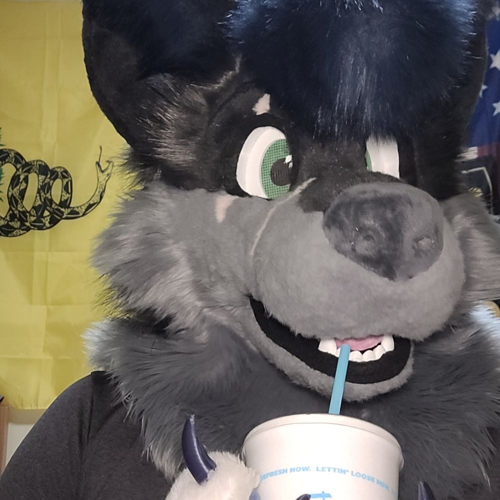Stormwolf76