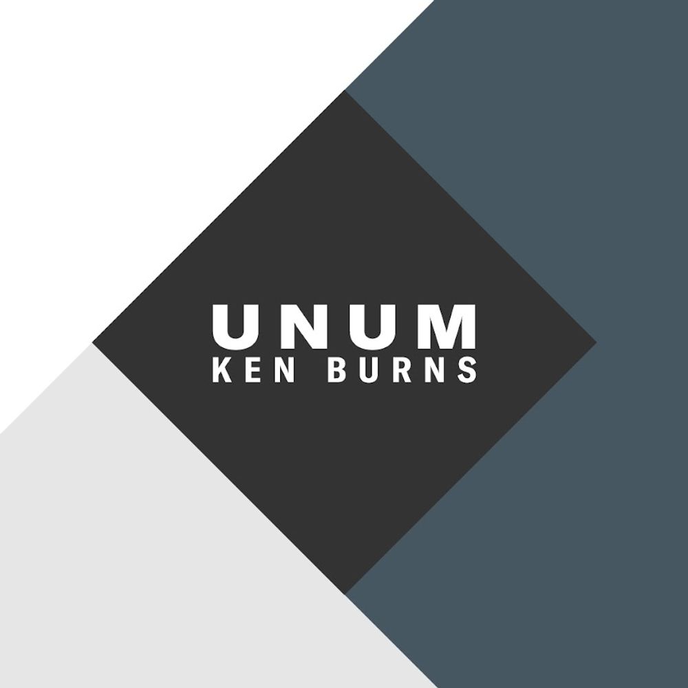 UNUM Ken Burns