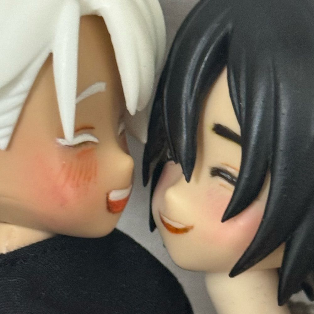 식 비밀계