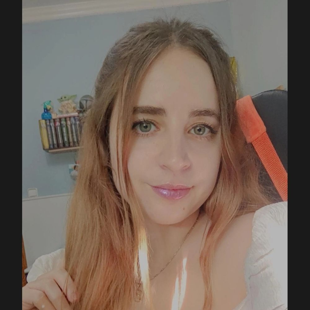 Mari Toni