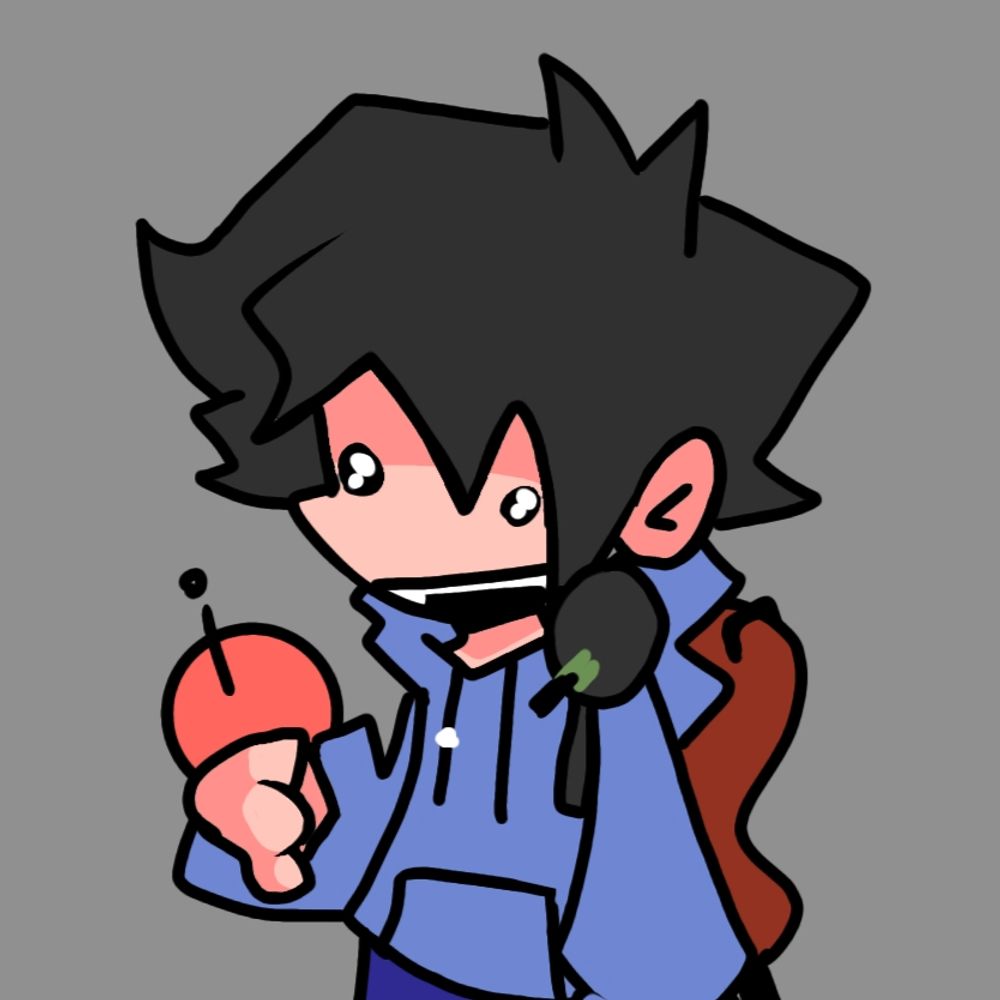 Zaith fnf