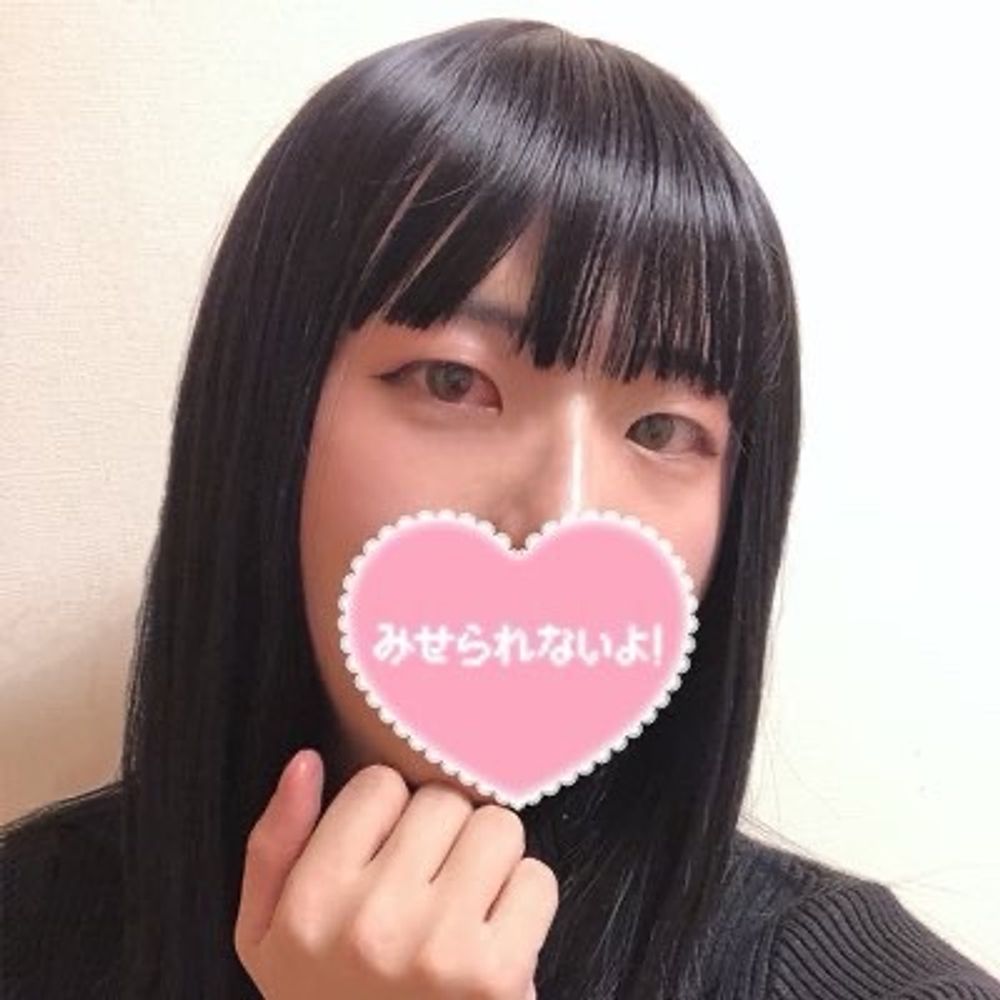つーる@Pornhuber