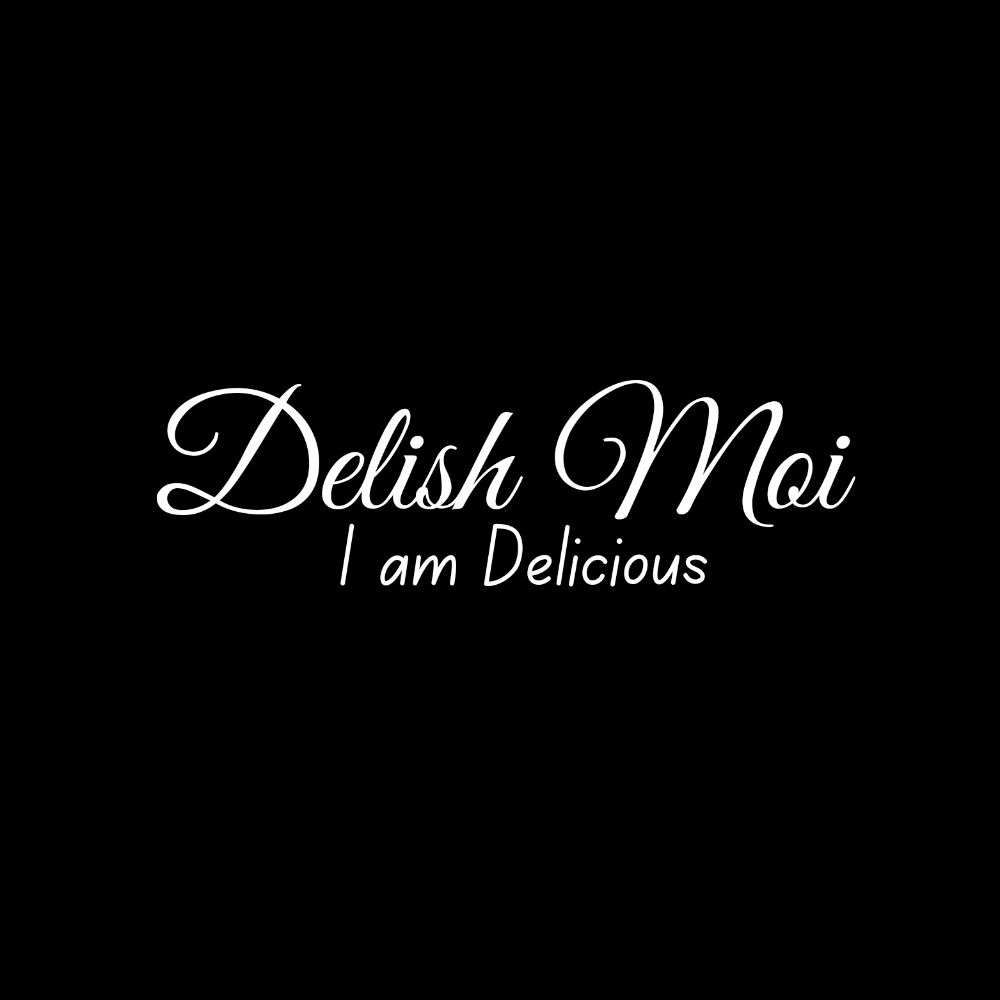 Delish Moi