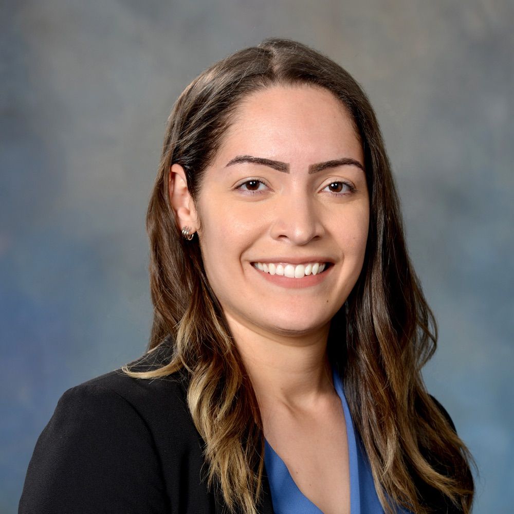 Vicki Mercado-Evans, MD, PhD
