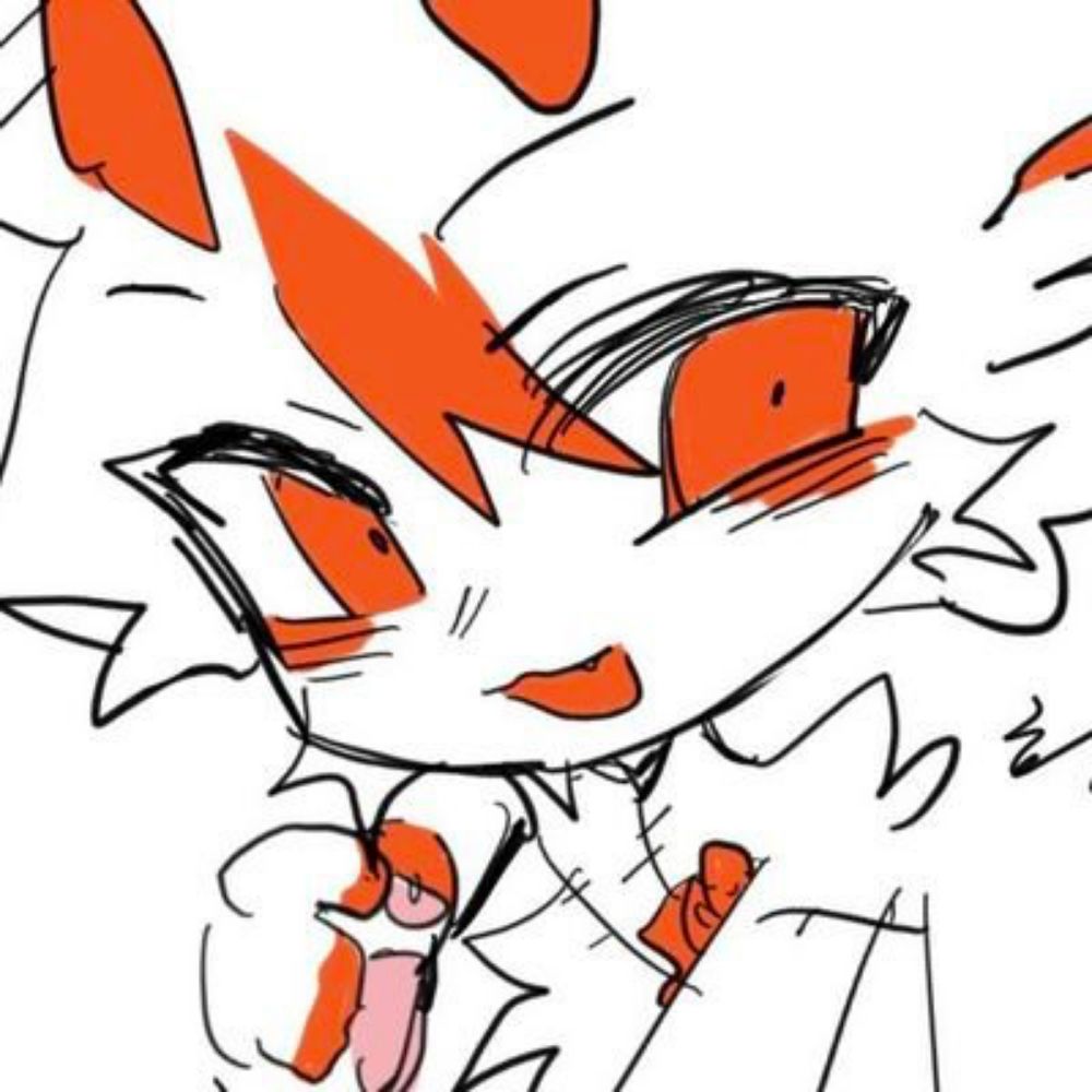 뛍