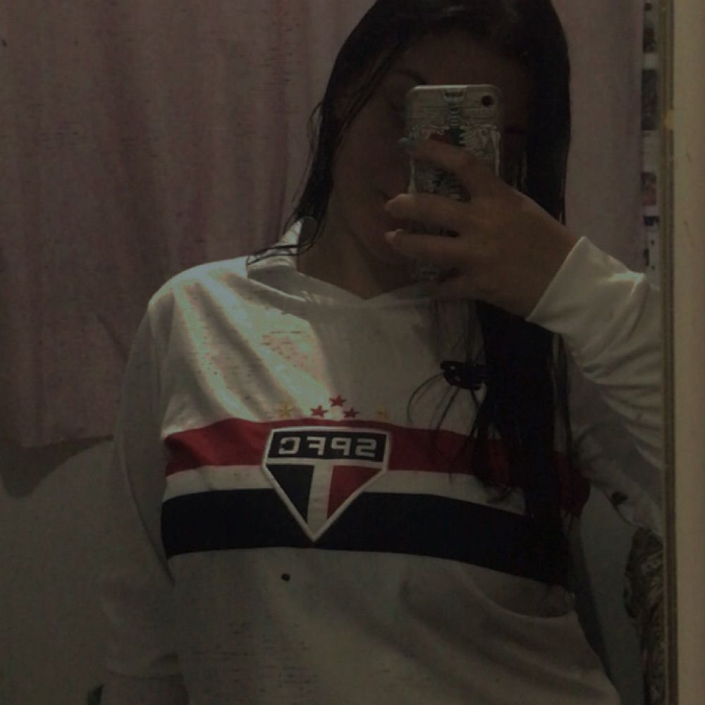 campeãdetudo🇾🇪