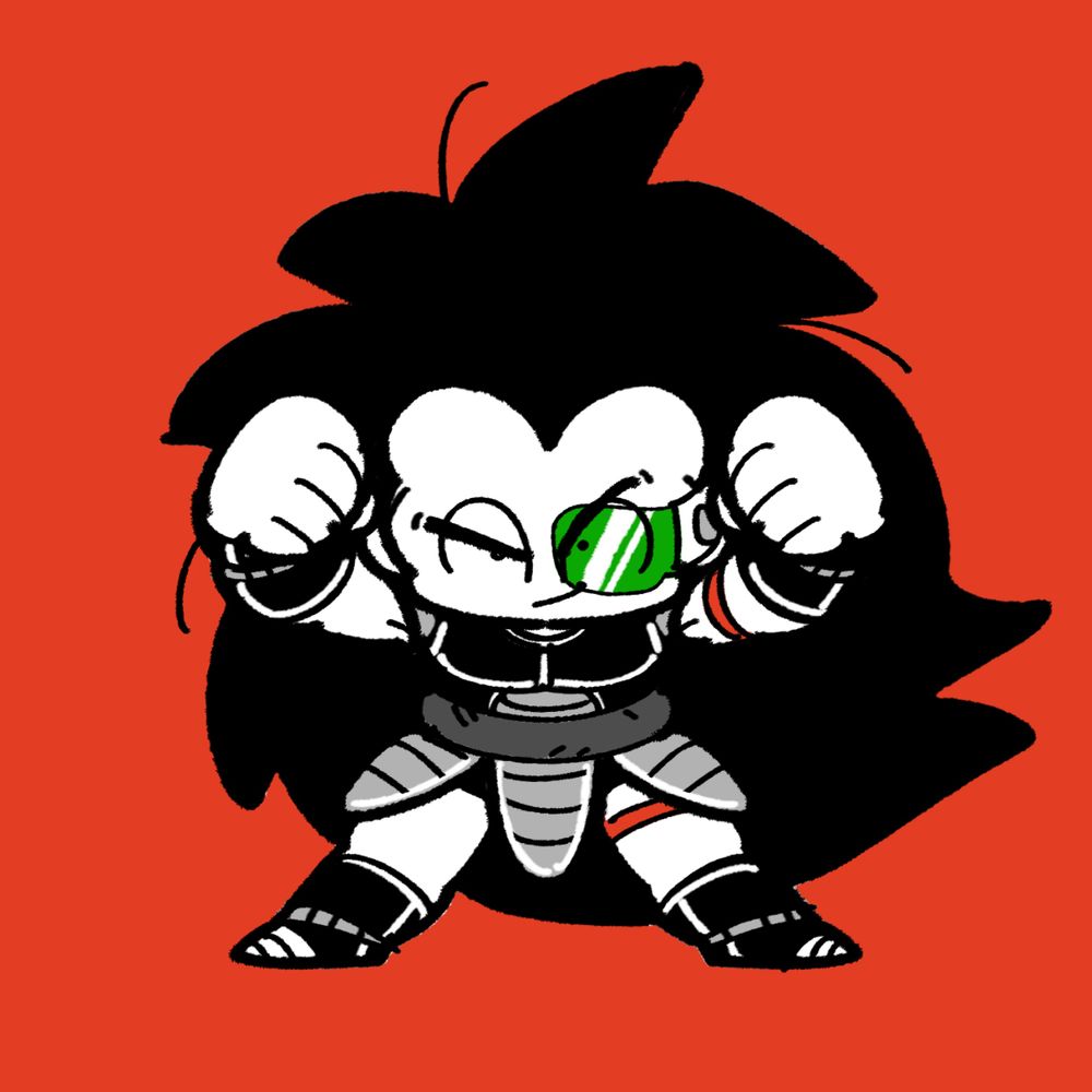 aco