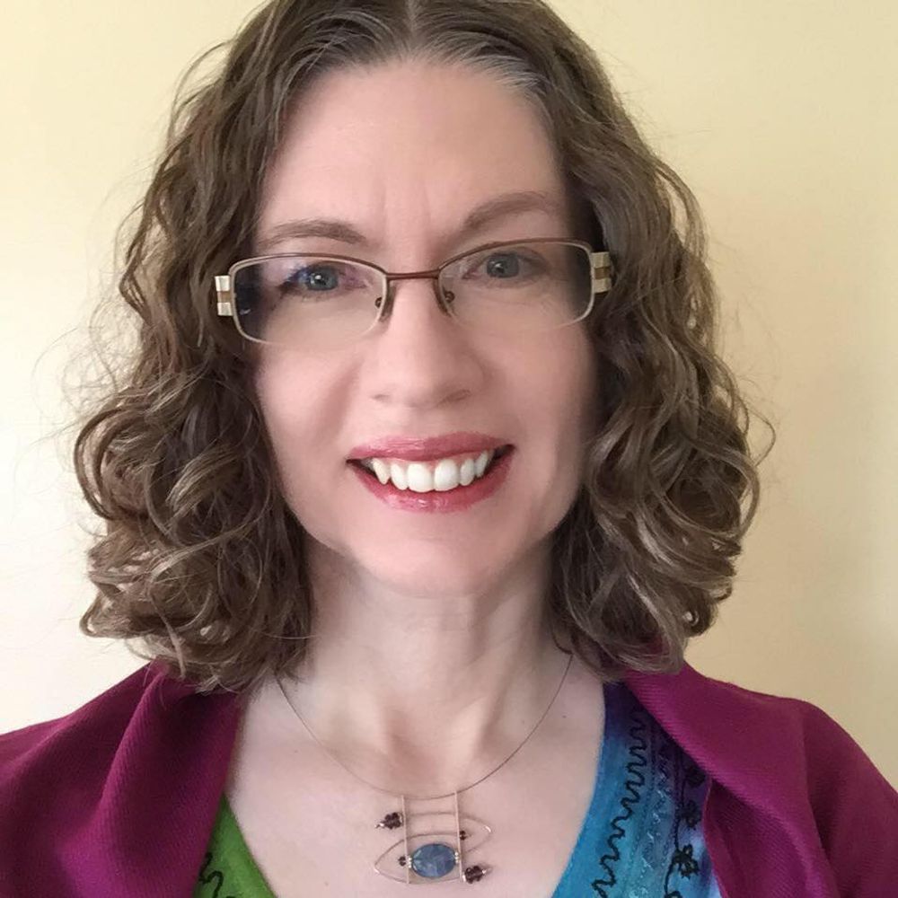 Lenora Roseen