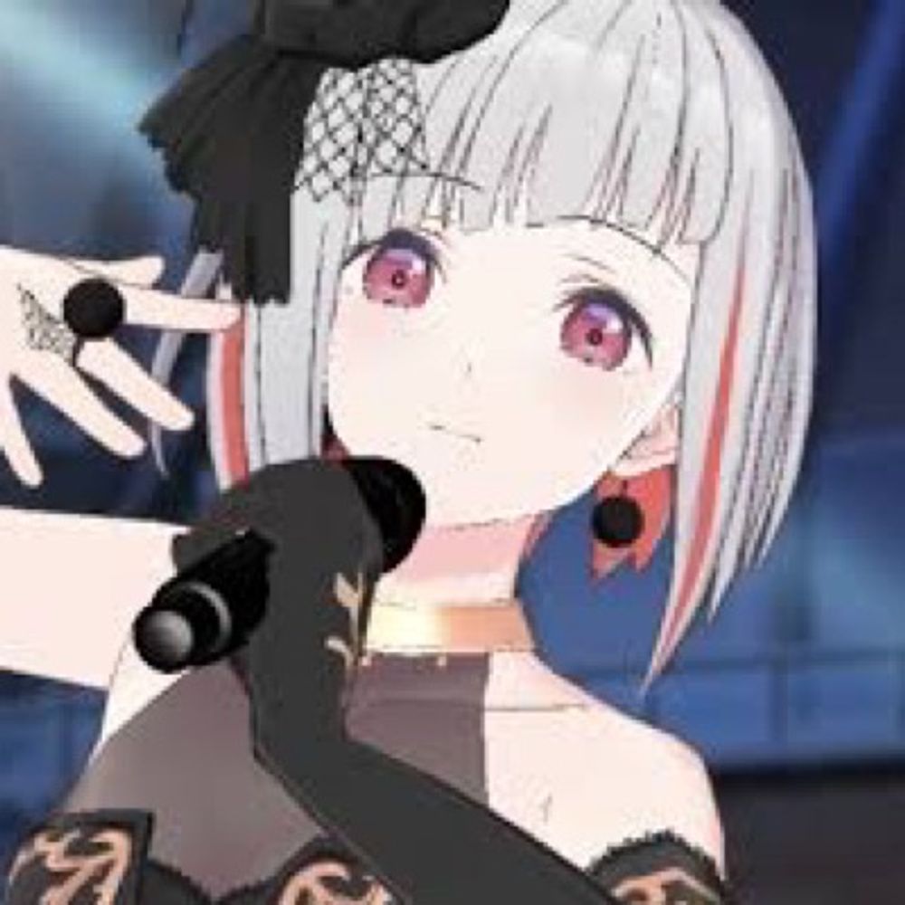 ぐら