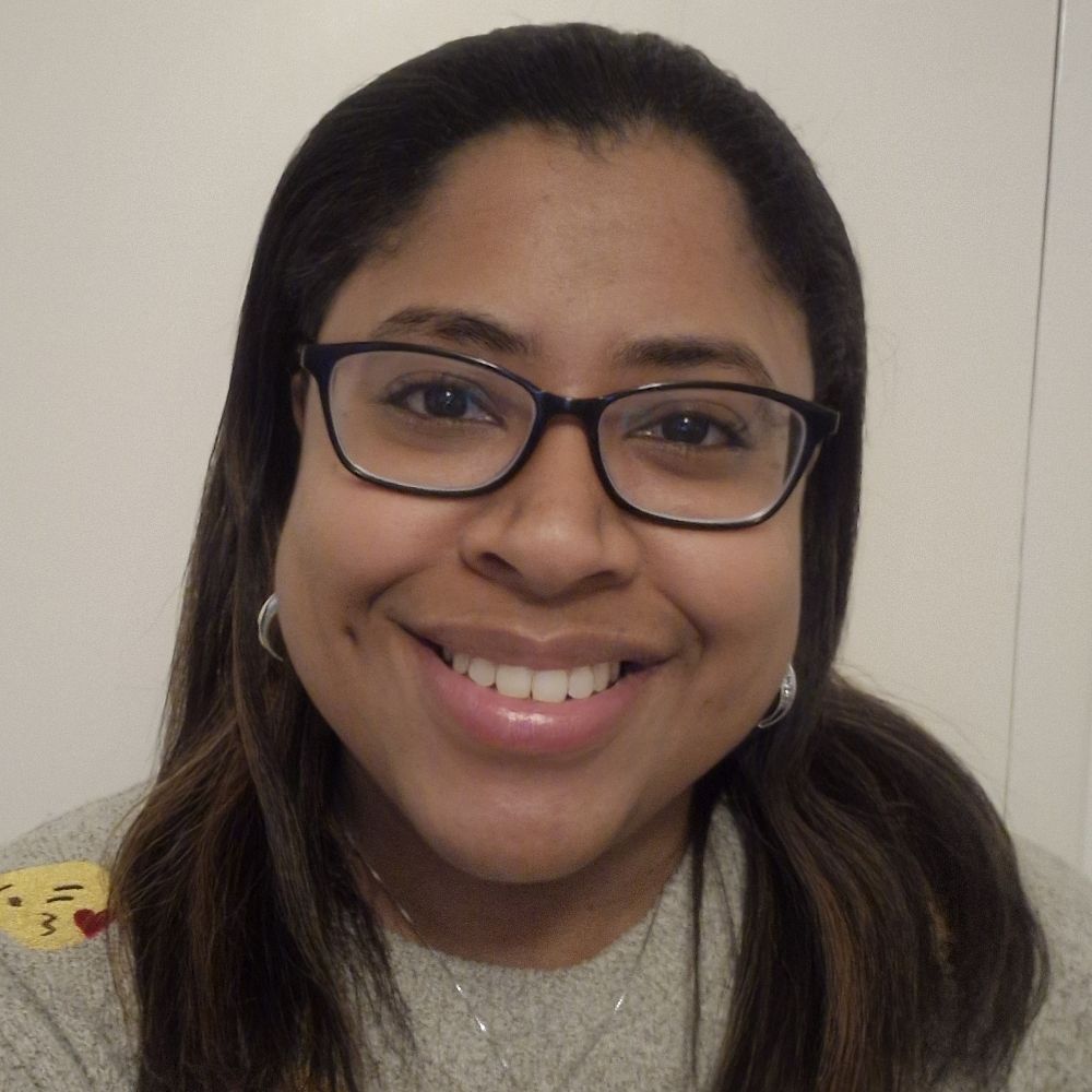 S.R. Severn | Fantasy Romance Author