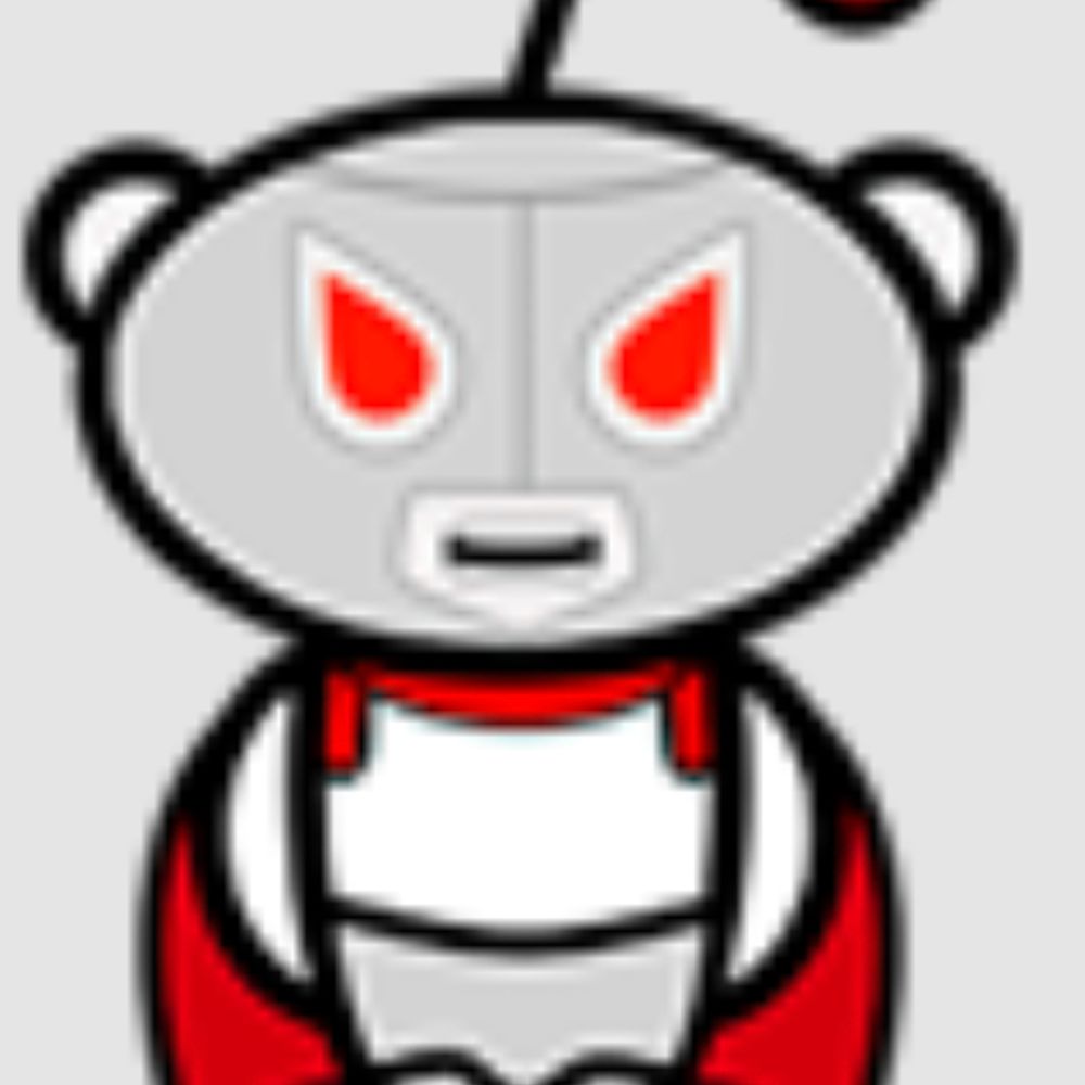 oyeluis