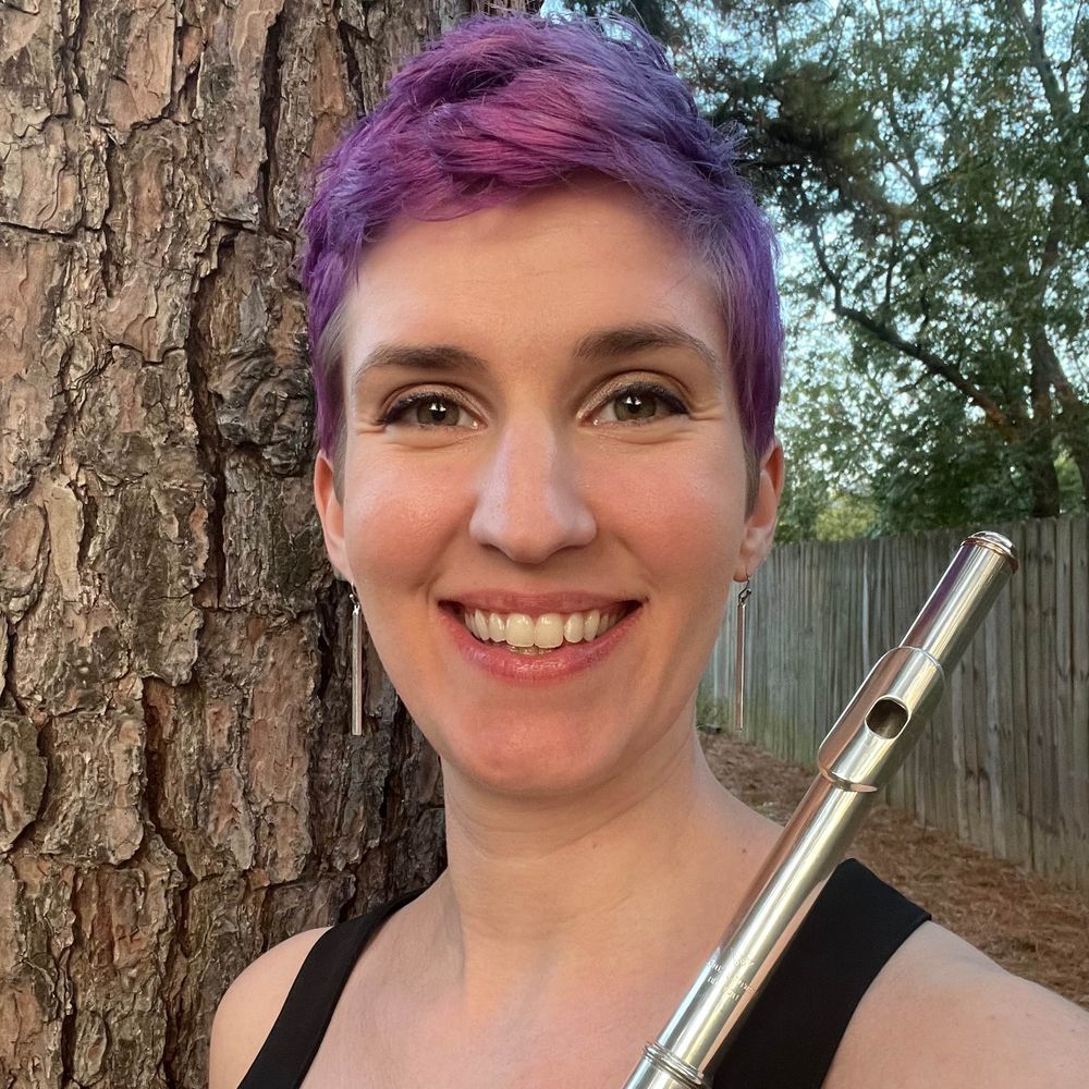 Stephanie Hoeckley