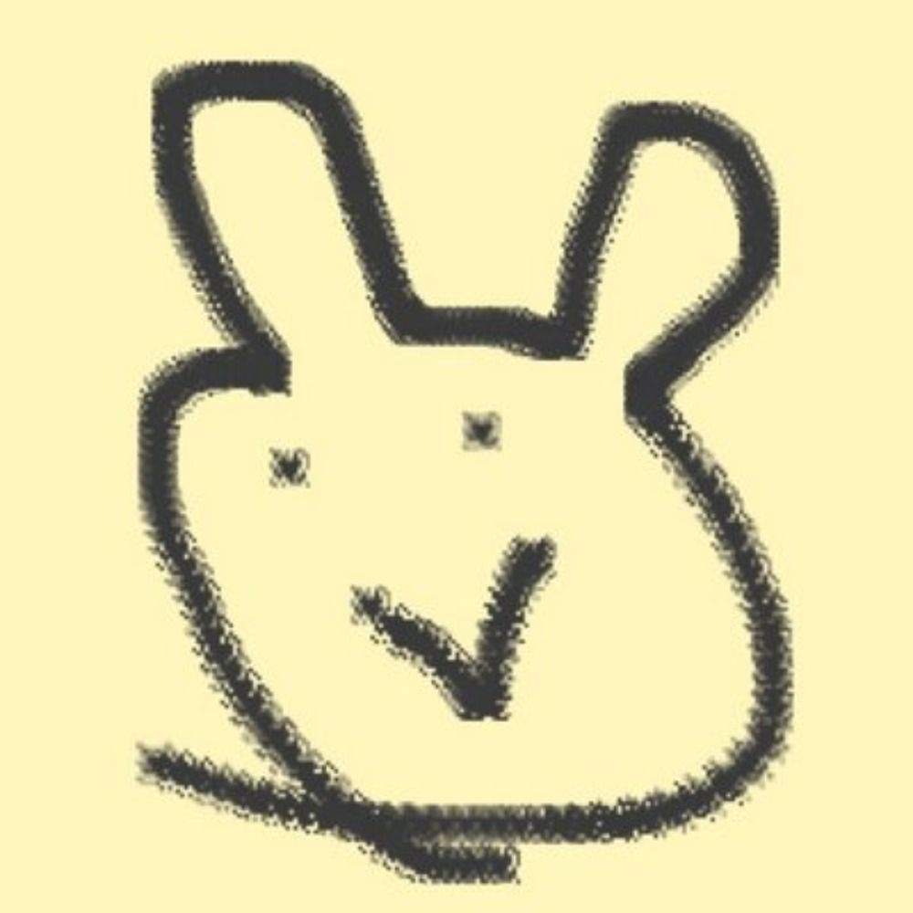 すてぃお