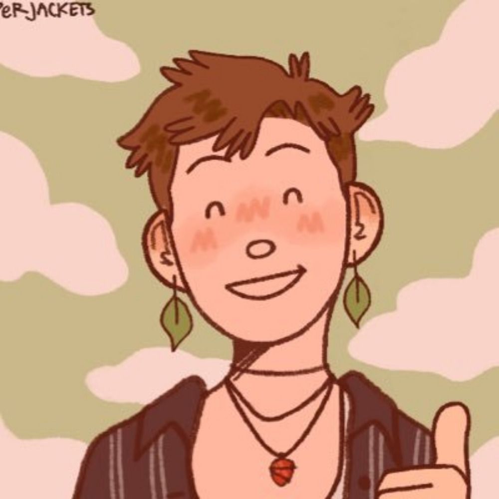 Nat