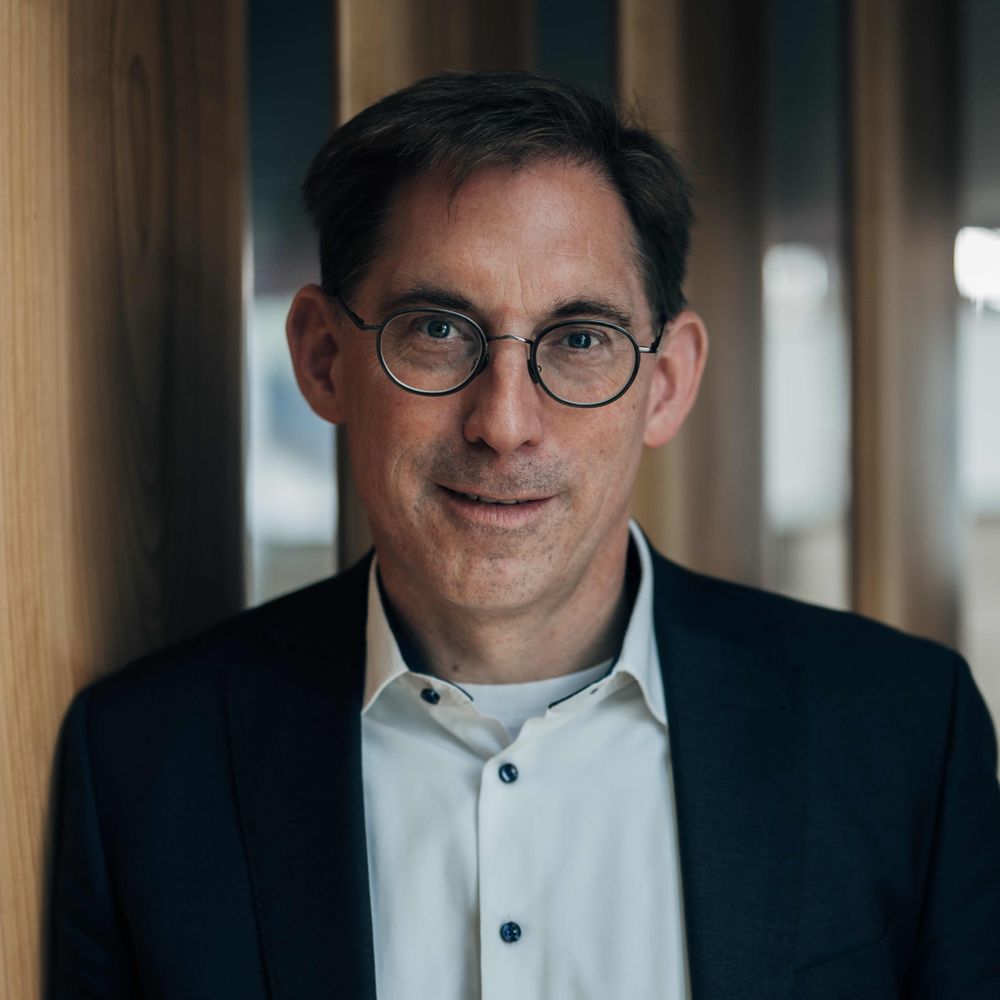 Thorsten Lieb 