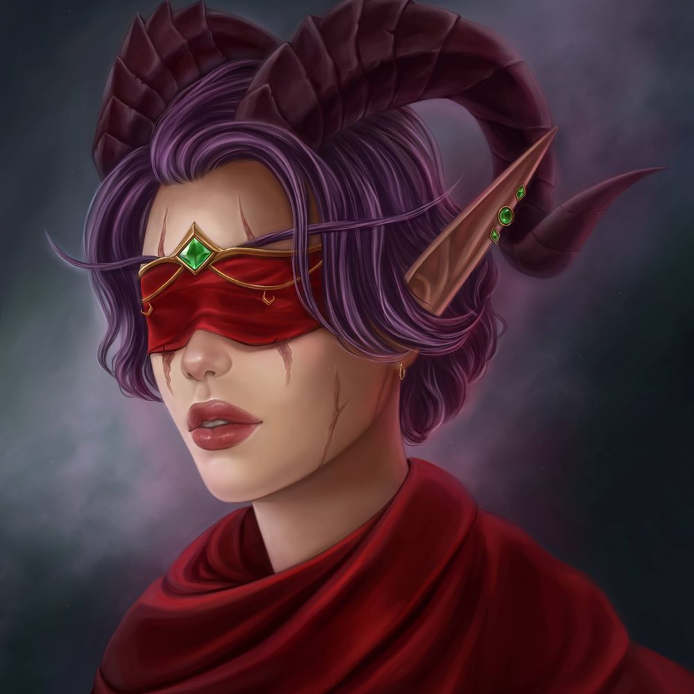 Shyrun