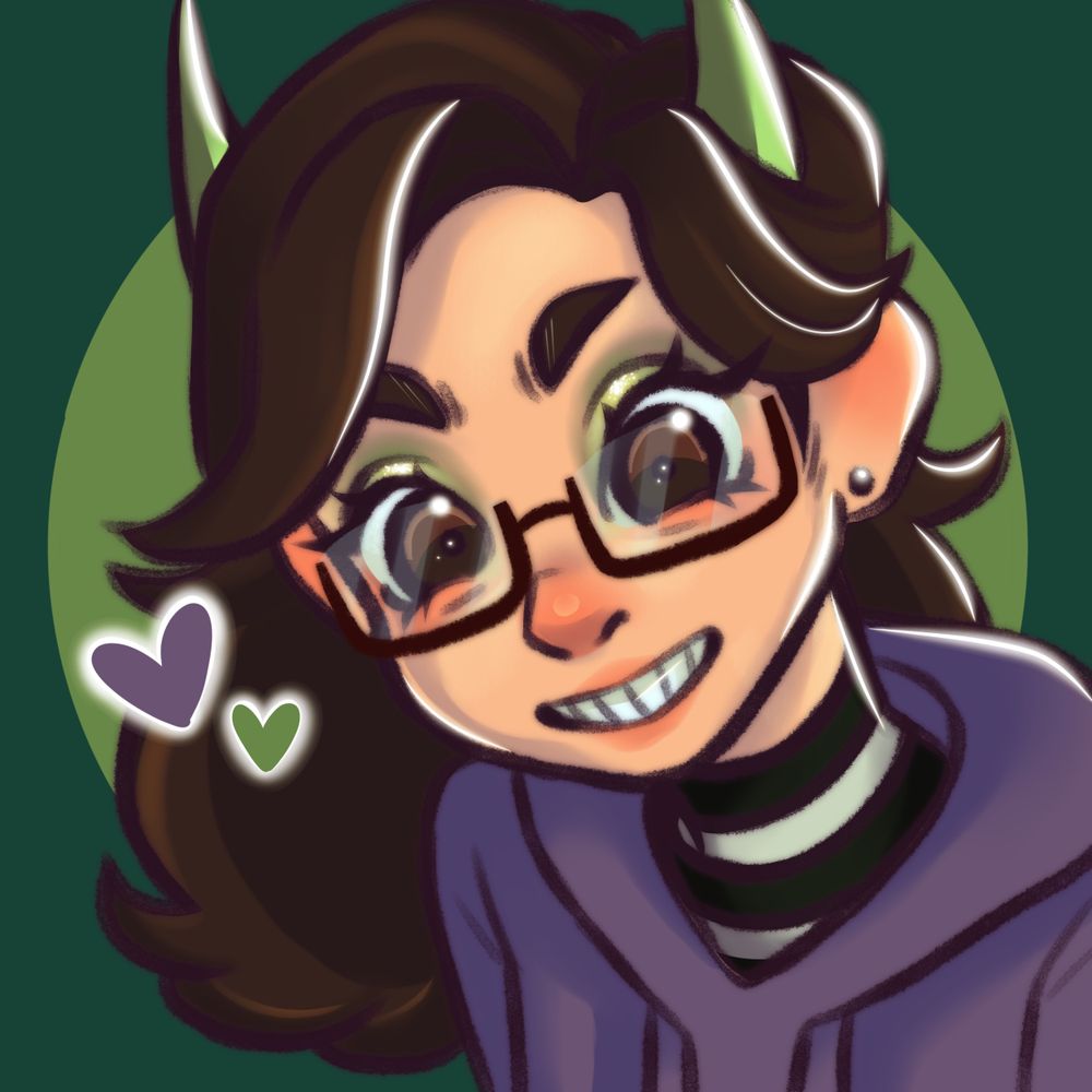 🌱 Noodl3s 🌱