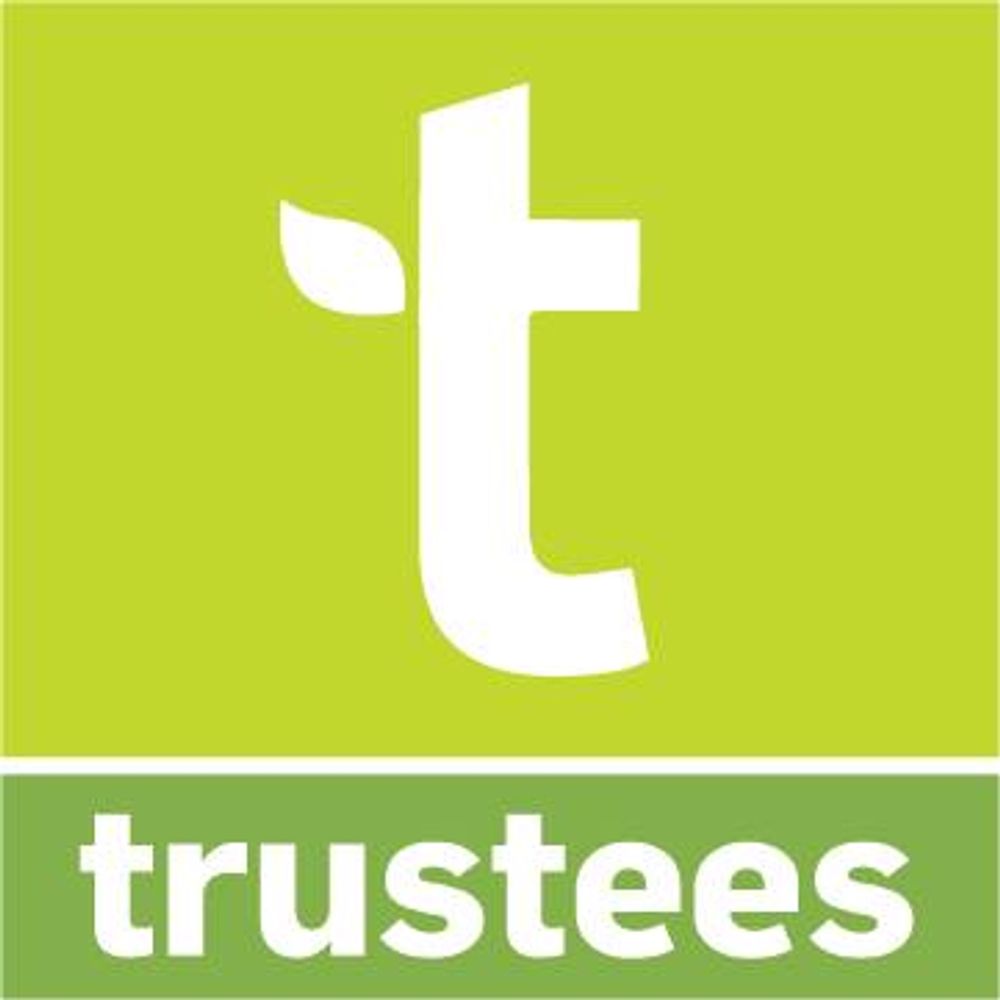 The Trustees