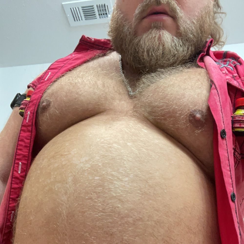 DrewbyDrew