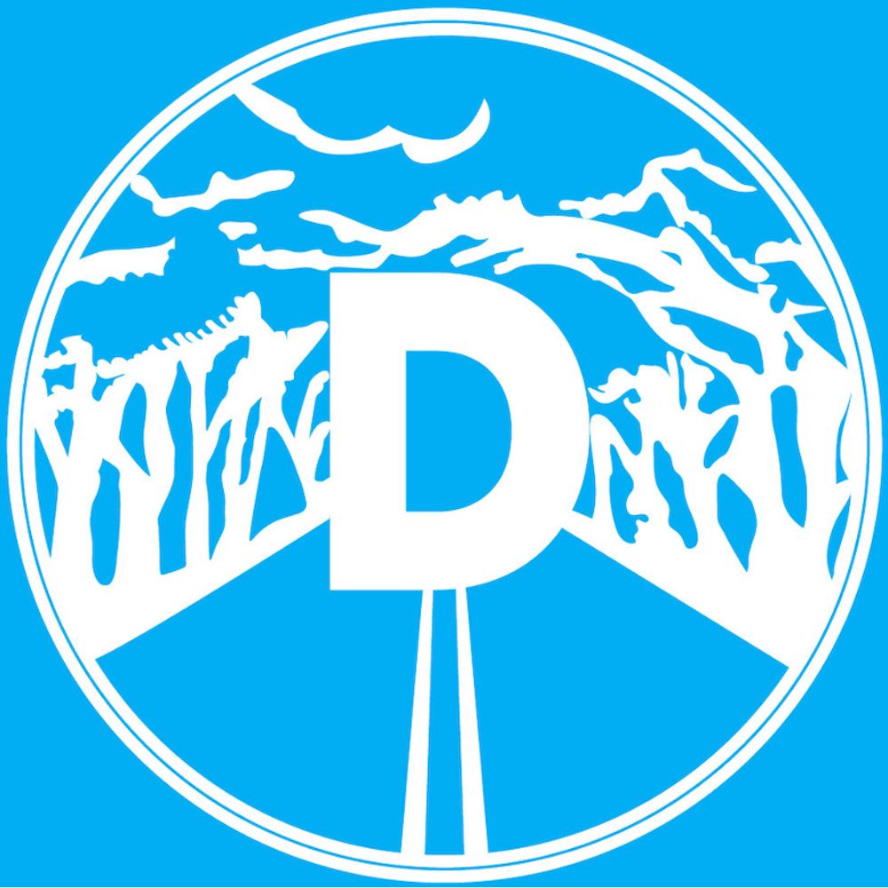 The Democrats of Coral Way