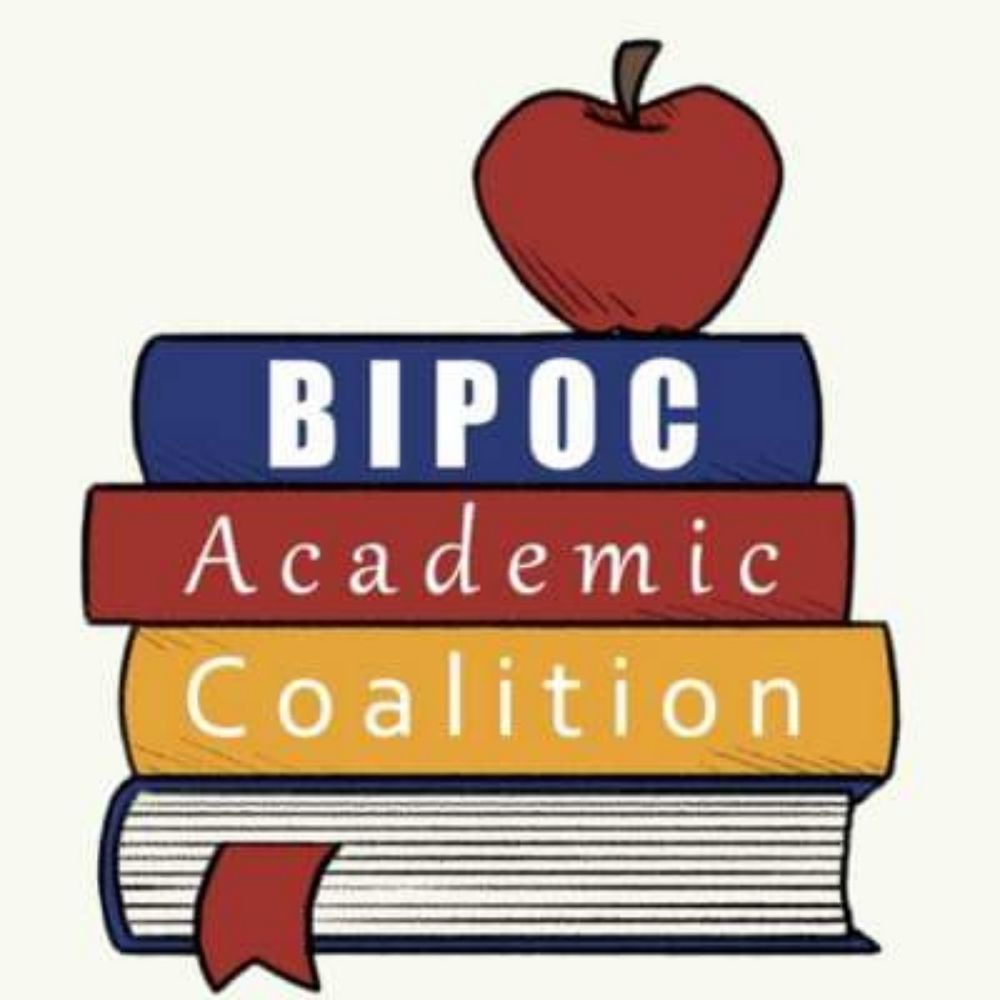 BIPOC Academic Coalition