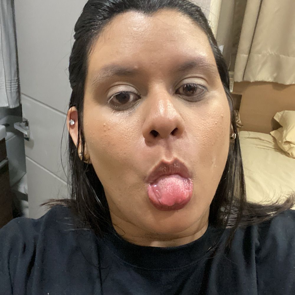 nanuzinhaw e tal
