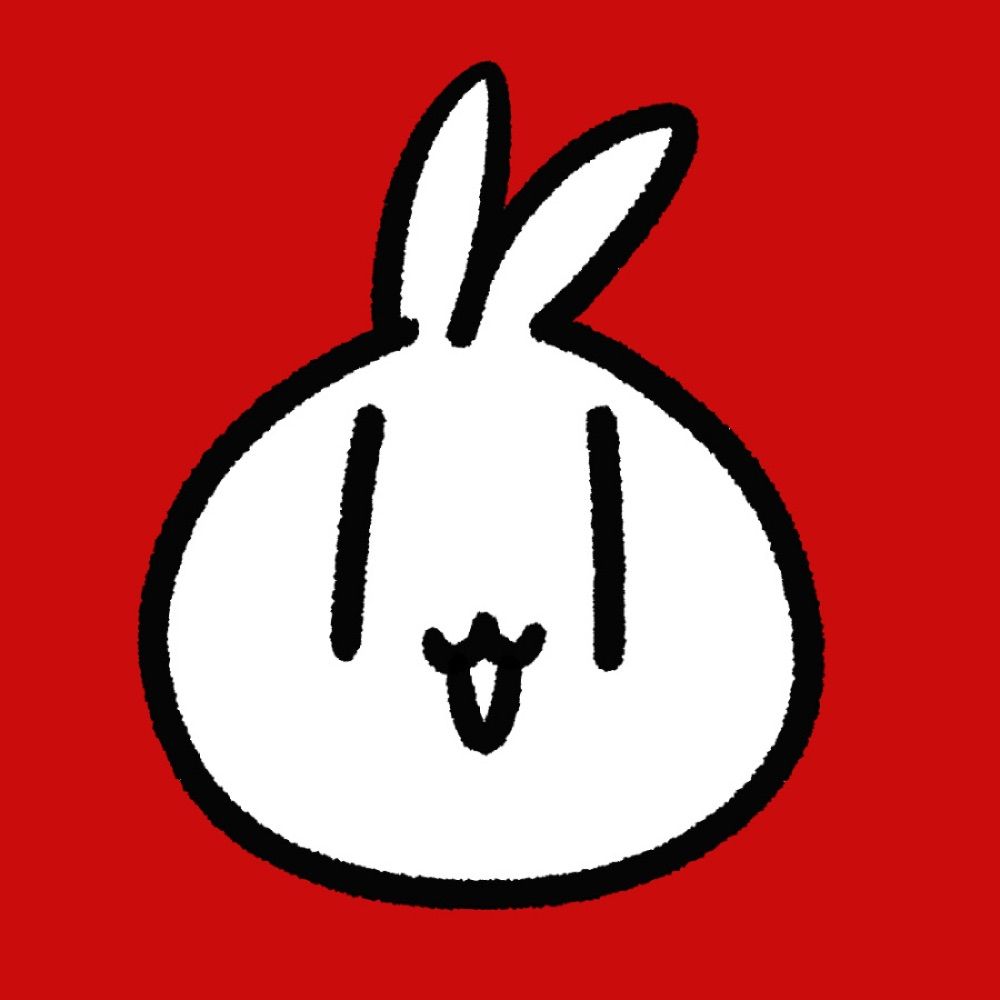 三道