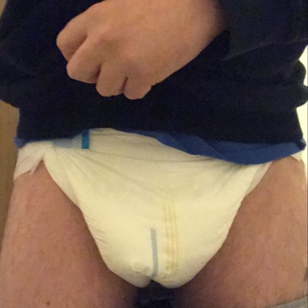 Nappylad UK