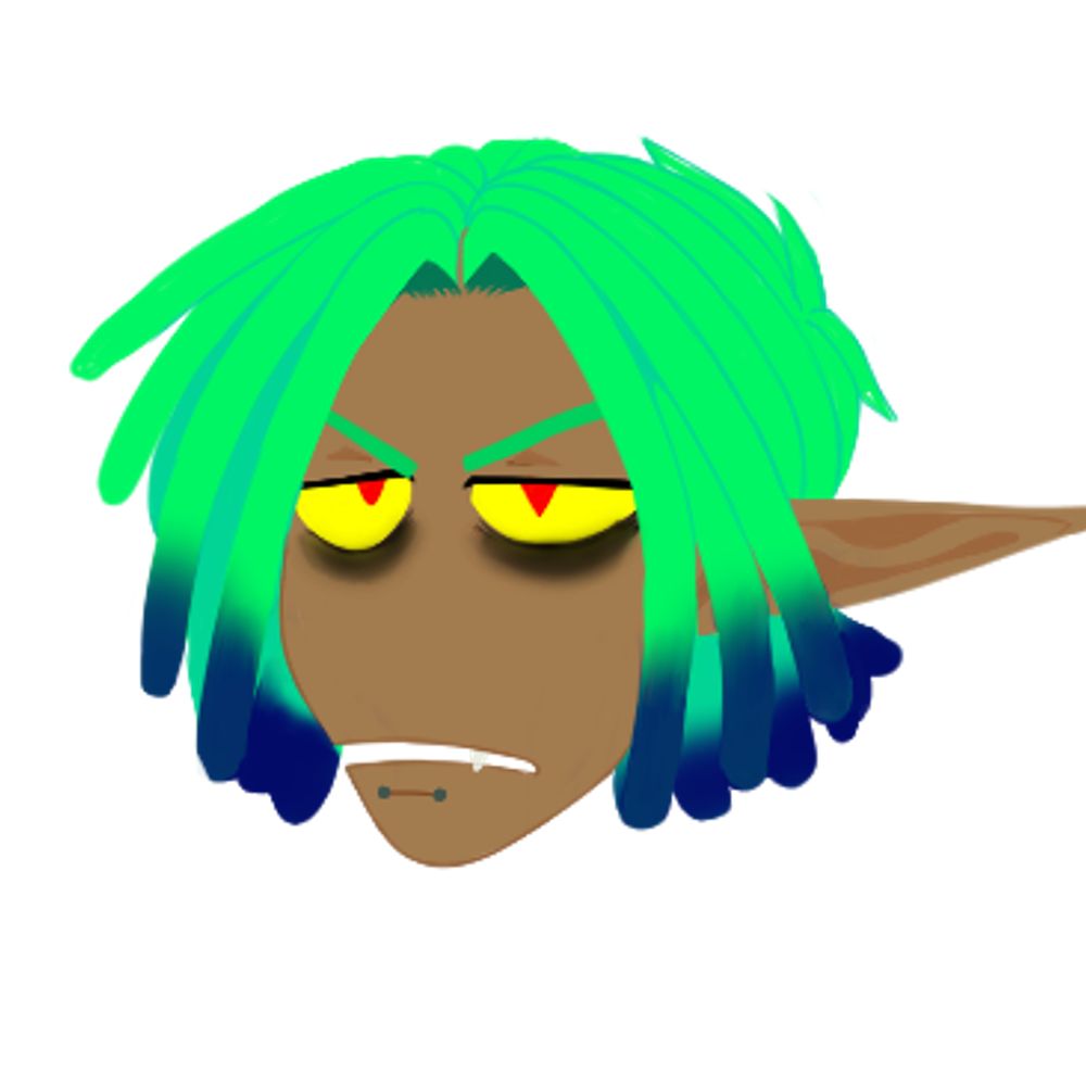 Daco