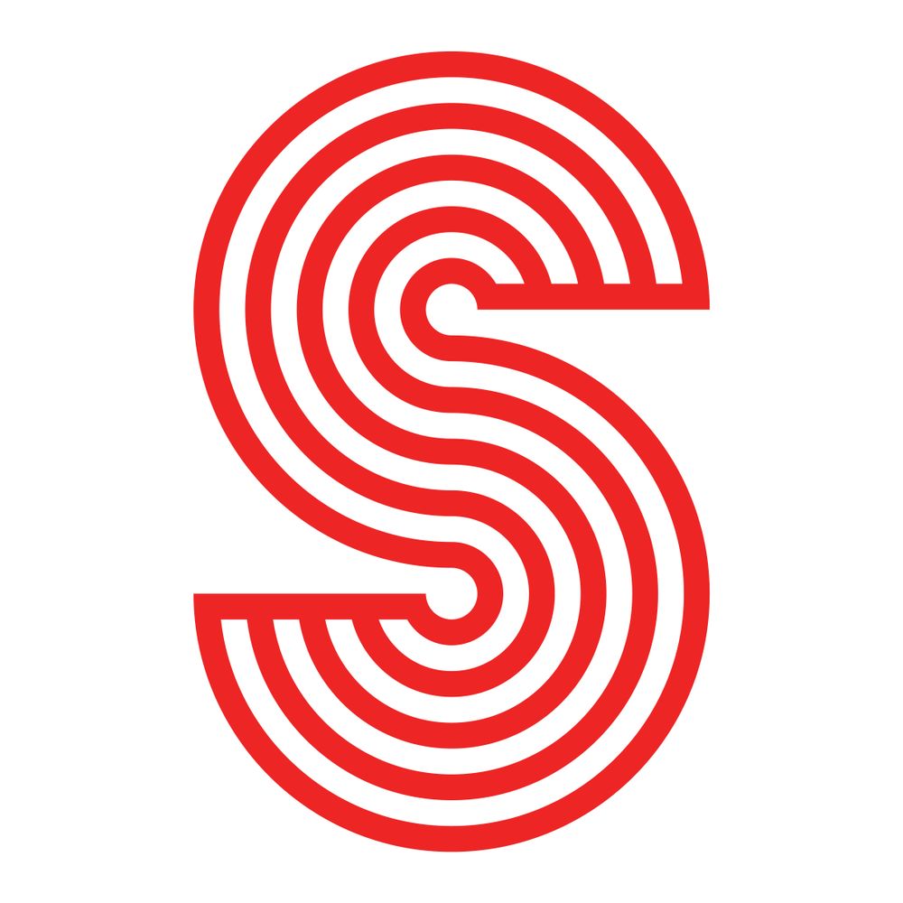 Soapboxx Video