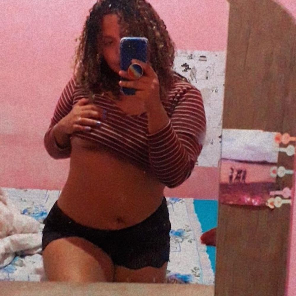 K4rinna__