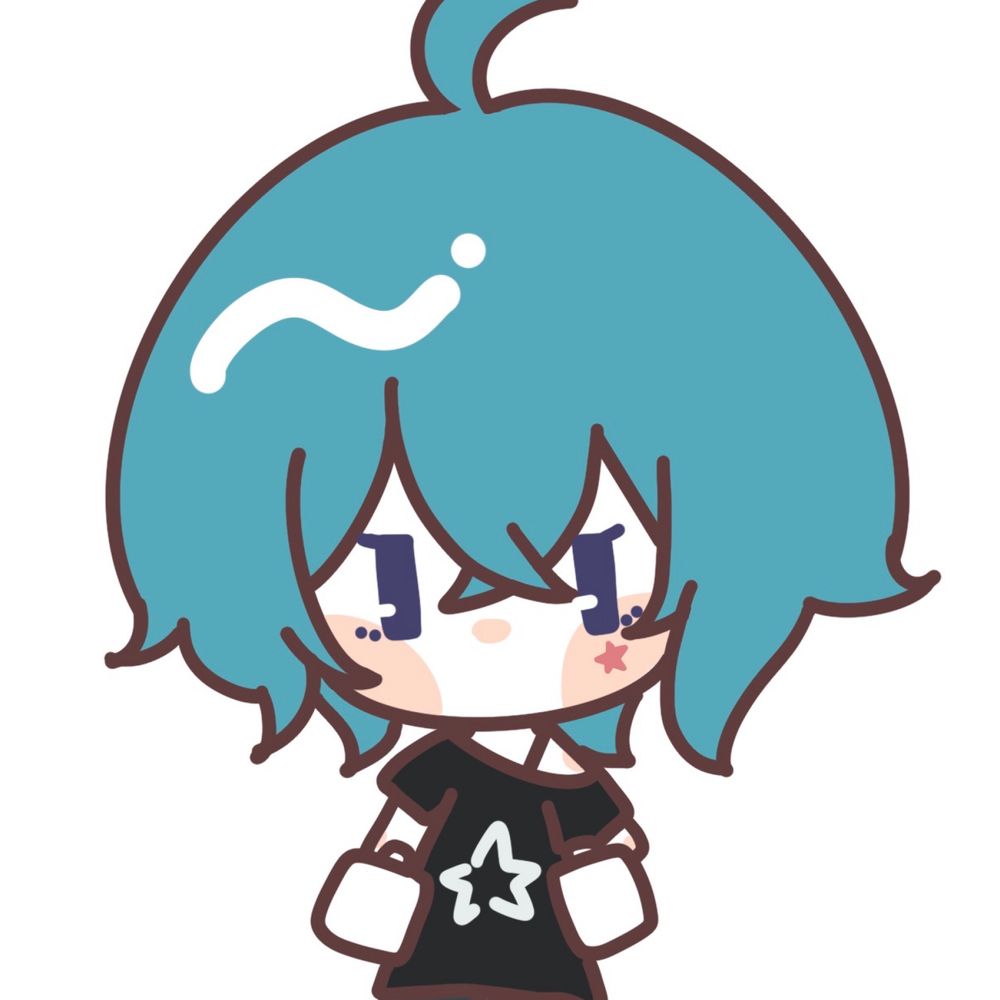野中海